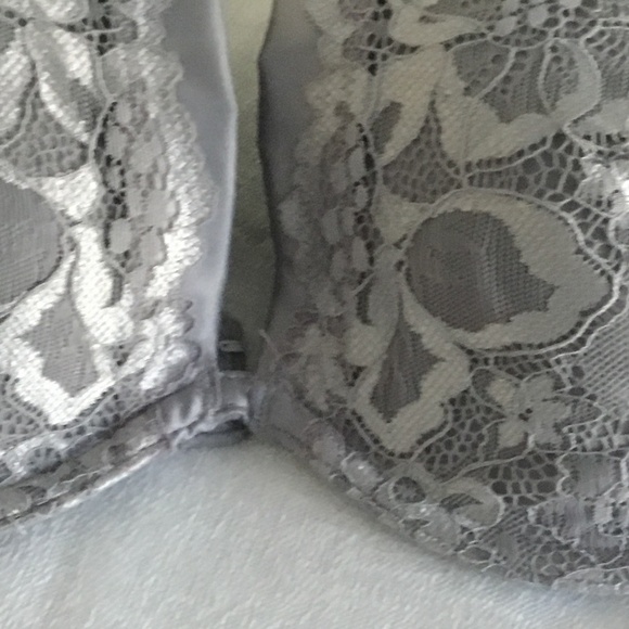 Sam Edelman Bra size 34C - Picture 4 of 6